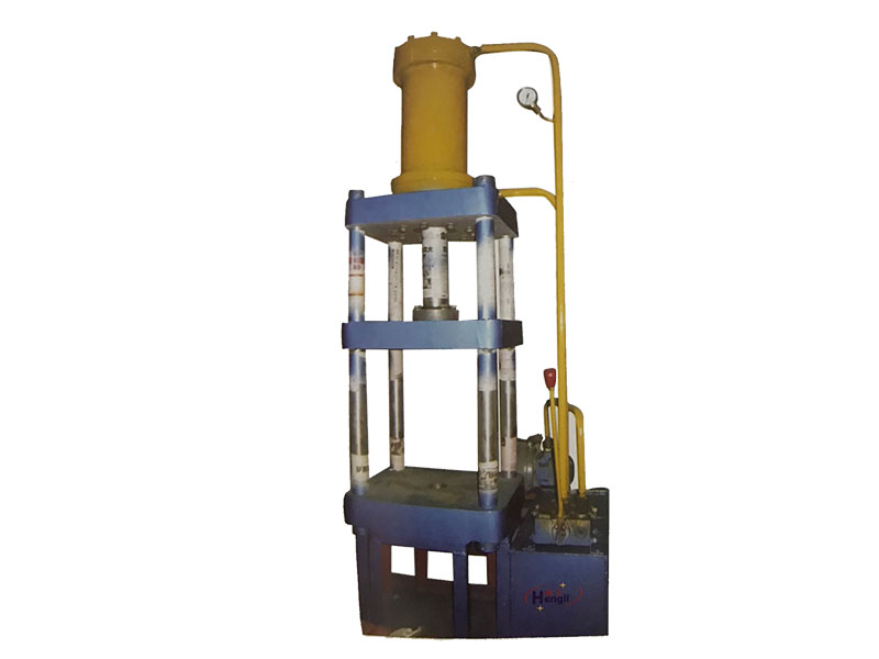 液壓機械(xie) (1)