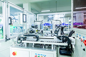 液壓(ya)系統如何(he)查找液壓(ya)故障