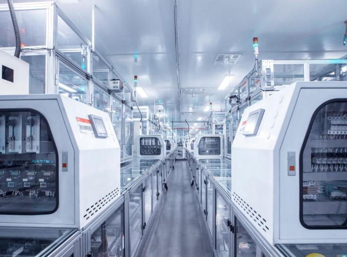 油缸安裝(zhuāng)方法