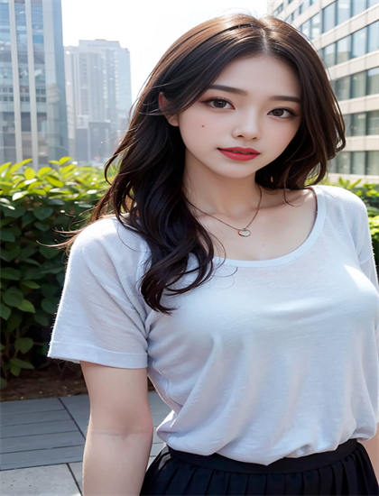 票房冠军：《街道上的希望》不同结局版本比较：导演剪辑版差异独立分析