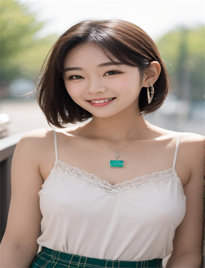 邻家有女3免费看_电影旺角黑夜