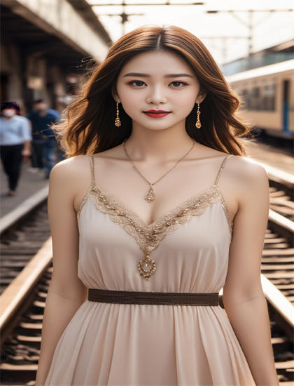 爱情卡路里反派解读：复杂性格与动机分析，完整版