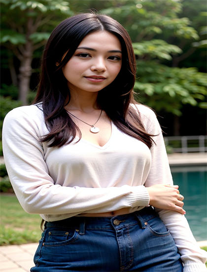 地狱曲折历史背景关联：时代特征与历史意义分析