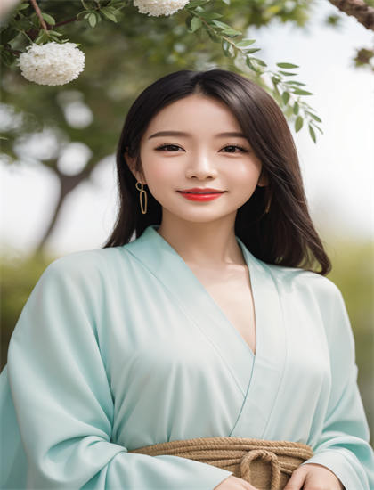 欧美动作大片_狠狠久久免费视频在线