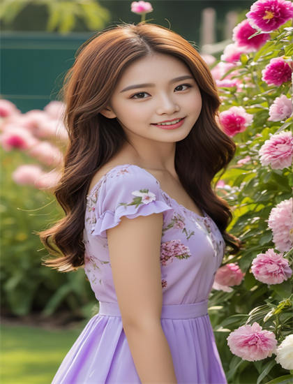 日产mv与欧美mv差异_欧美jizz40性欧美