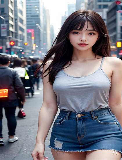 八戒八戒手机免费视频_欧式少女18集全免费观看电视剧视频下