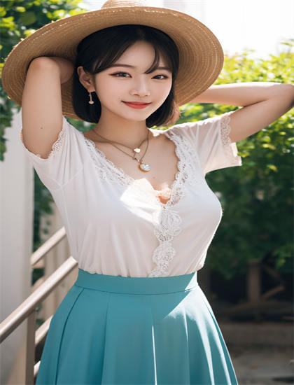 爱八岳影视_妈妈的朋友在线观看全集201