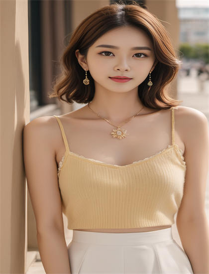 菠萝蜜视频视频免费观看_妈妈的朋友3艾米电影