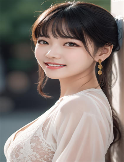 免费自拍处破学生视频AV_97超碰护土香蕉