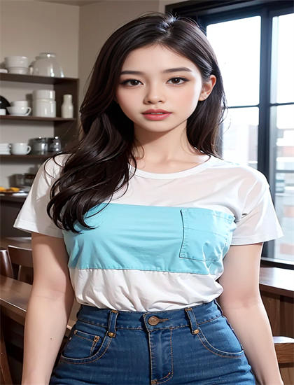 啦啦啦免费高清在线直播4_女人被添全过程A一片