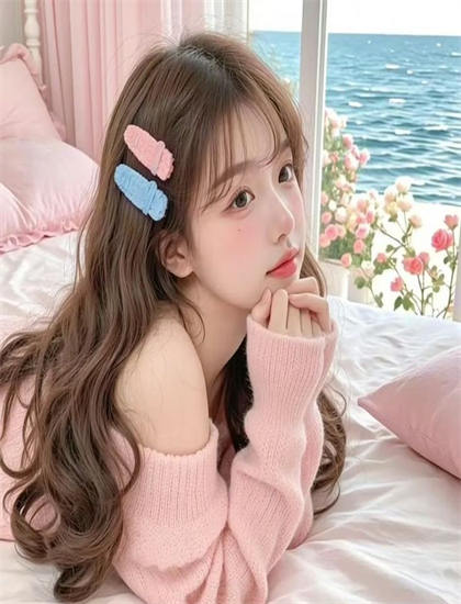 男人要女人有什么用_韩国电影爱人免费观看影片