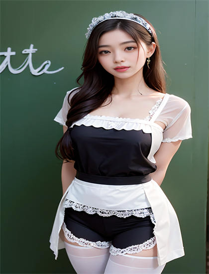 与人妻电梯激情_美女免费网站观看网站