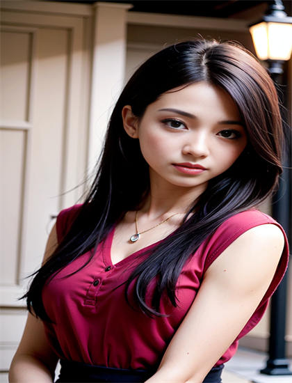 欧美人妻一区黄A片_24小时日本MV在线视频