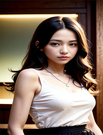 《年轻的护士电影完整版-女生到达巅峰时的视频是什么