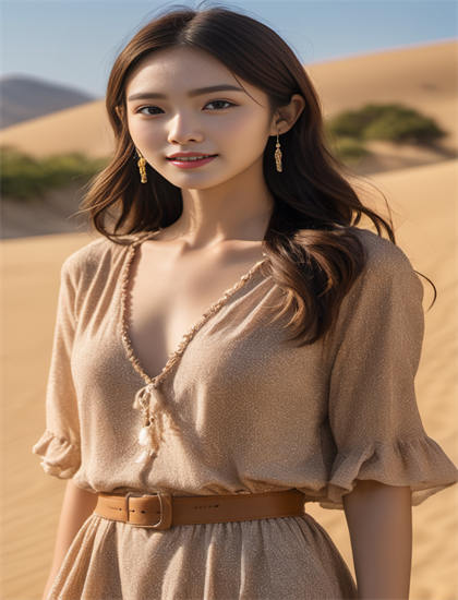 go__igo在线观看_色情成人韩国日本在线电影观看_一个陌生女人的来信txt