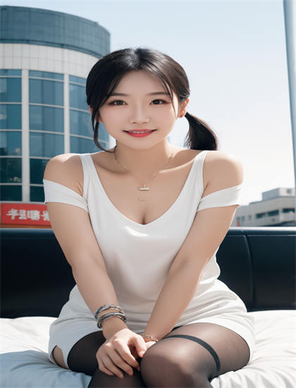 WHYRU制作内幕：导演的创意构思与实现 了解一部电影是如何诞生