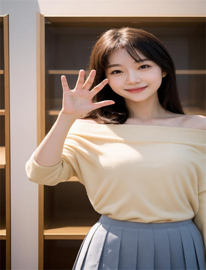 香草视频WWW在线看_美丽小蜜糖在线观看_星空影院免费观看电视剧最新进展