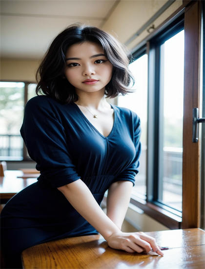 日本一卡2卡3卡4卡免费观看_一个人看的在线WWW片_好妈妈第一免费观看中字