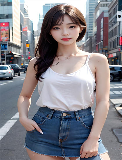 年轻的女房东HD中文字幕_泰迦奥特曼剧场版中文版免费观看完整版_影视大全免费版全免费观看