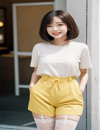 清纯 唯美 制服 欧美 动漫-45分钟免费视频真人直播