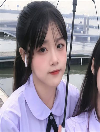 恐怖片人物解析：《家有仙妻》中的角色关系的细腻刻画与情感表达 理解角色的文化意义