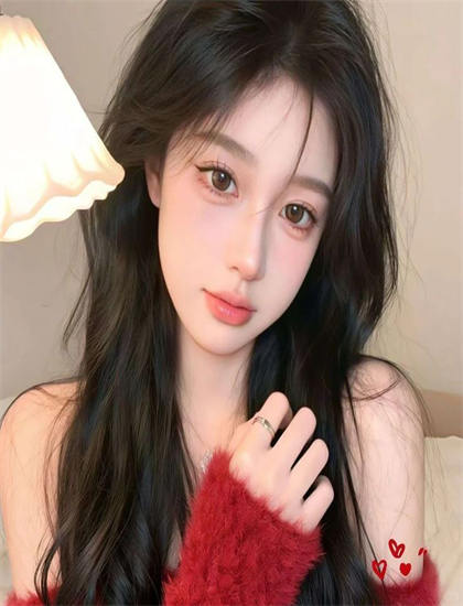 师傅缓慢而有力的撞着视频-快喵app短视频无限看