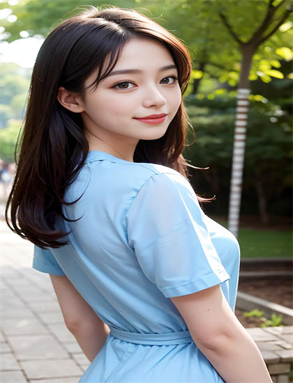 历史十大战舰观影宝典：把握导演风格与创作特点 获得心灵启迪的实用方法