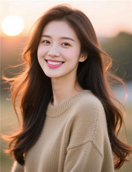 美国大片_妈妈的朋友完观看