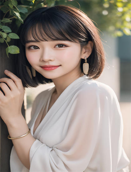 《花园派对》隐藏彩蛋发现指南：细节与彩蛋寻找攻略