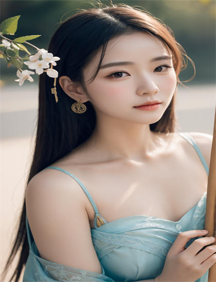 《巨神小百科》场景布置重构分析：环境设计与主题呼应探讨，收视第一