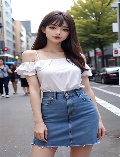 色午夜日本高清视频www_555影视视频大全在线观看