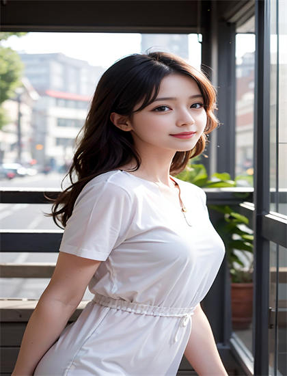 九一麻花传剧原创mv免费观看笑点不断_日本免费三色电费2026年_女人下面紧为什么那么小