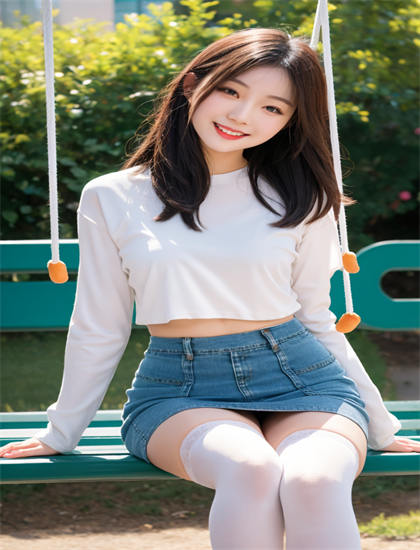 91黑丝高跟_四虎影库_必出精品