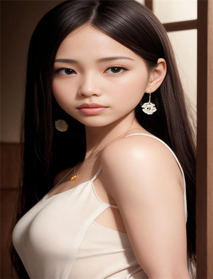 如何欣赏金鱼妻？观影指南教你理解文化背景与历史语境 获得更深感悟