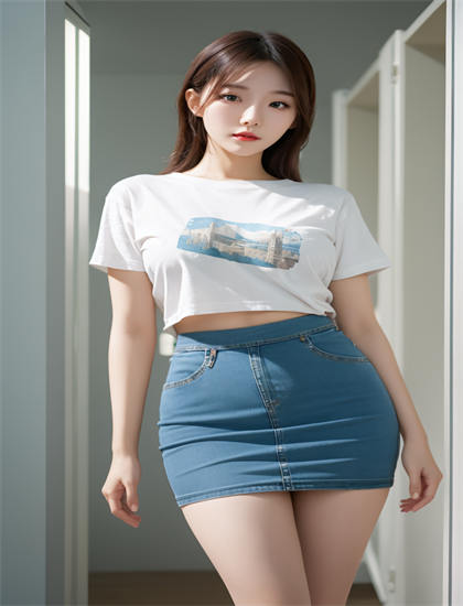 《树篱女巫》特效制作解析：CG技术与视觉效果详细解读