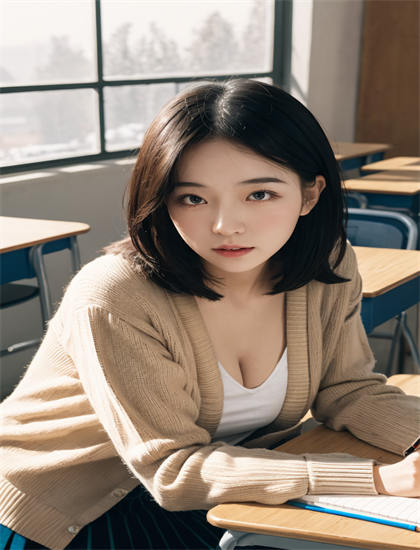 最好看的中文2026_desexo孕妇