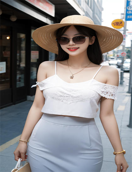 女人的隐私倍位给你看图片_好看的欧美大片和美剧