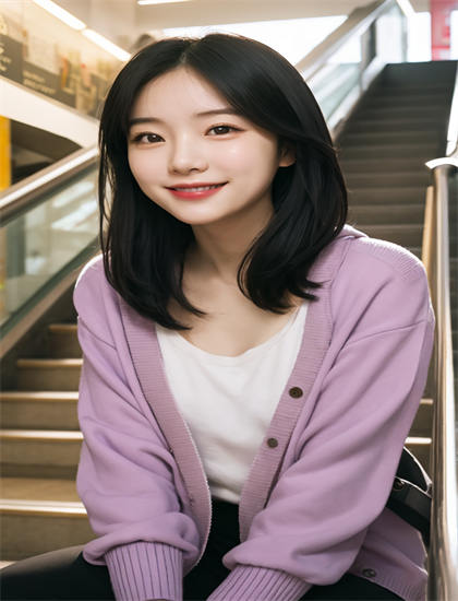 《凤凰早班车》隐藏彩蛋发现指南：细节与彩蛋寻找攻略，经典重现