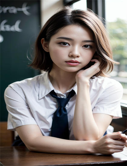 免费b站看大片真人电视剧免费看_快播伦理动漫电影