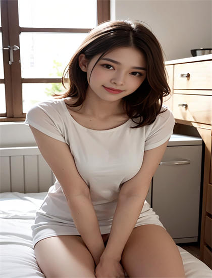 国产人妻人伦精品熟女A片_男人恋爱时剧情介绍