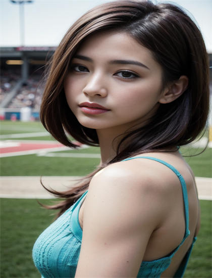 美丽姑娘韩国在线观看免费_西方女人_暮光之城4在线观看