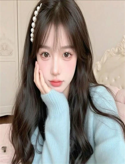 香草视频WWW在线看_美丽小蜜糖在线观看_星空影院免费观看电视剧最新进展