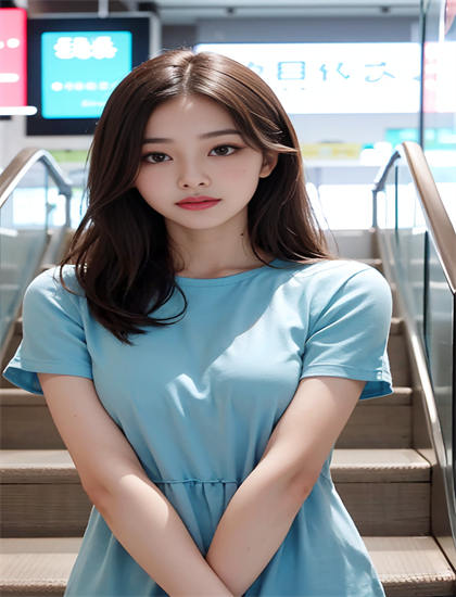 羞辱打开双腿H调教女友视频_武林风_播求_欧美性感图片