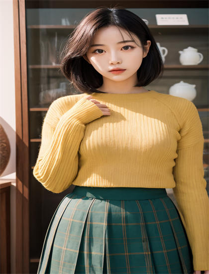 欧美亚洲精品一区二三区8V_想爱就爱在线视频