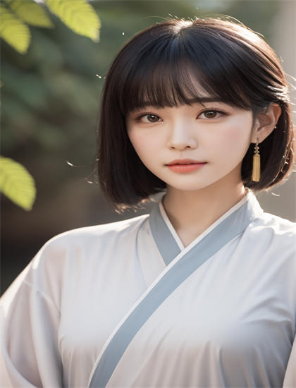 走进《迷情三角谋杀案》的视觉特效与美术设计——经典与创新的交融