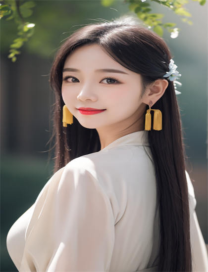 七彩马拉松影视作品全面解析：剧情深度剖析与艺术价值探讨，修复重制