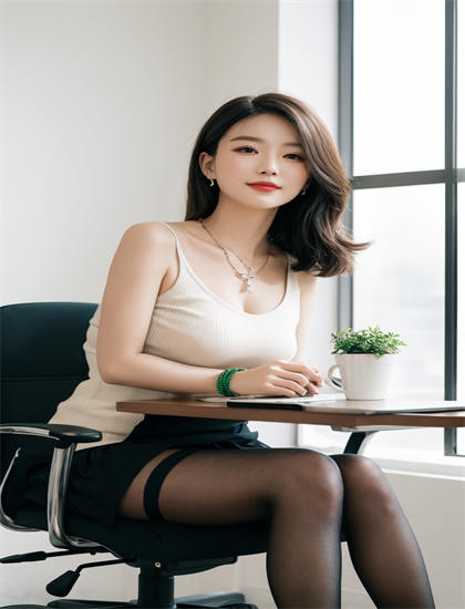 《情迷同学会》评价怎么样？专业评分与观众口碑对比，提名影片