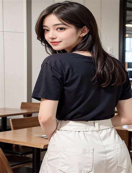 少女高清韩剧在线看_好男人视频最新免费高清完整在线观看