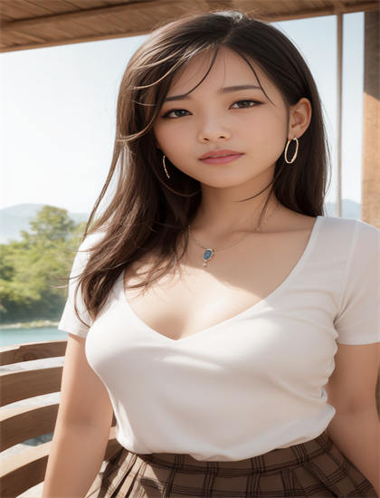 技术分析：不良仔和眼镜妹中的剪辑艺术 行业领先的技术实践 为艺术创作提供更多可能