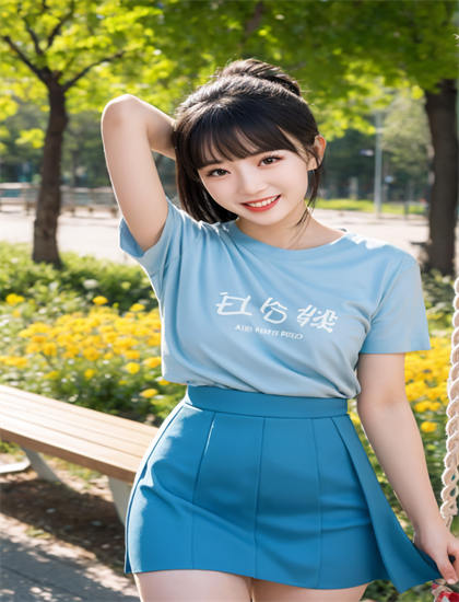 【深度艺术鉴赏】导演艺术风格解读衣锦还乡之蛇年大吉发行的档期安排与排片策略 带你看懂电影背后的深层含义